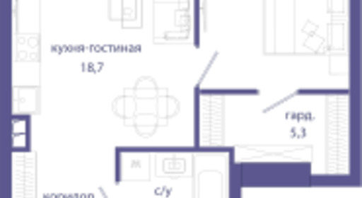 e288d8905f8c3a6ba4bfb6b6ded091d2.svg.png