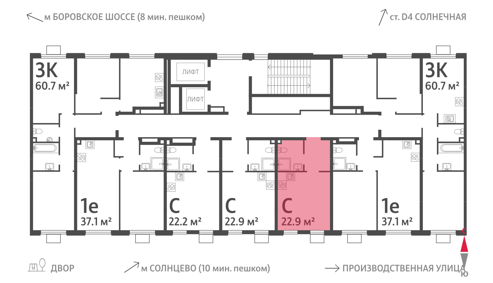 7013a62555abc64aed1087a60d54e0ad.png