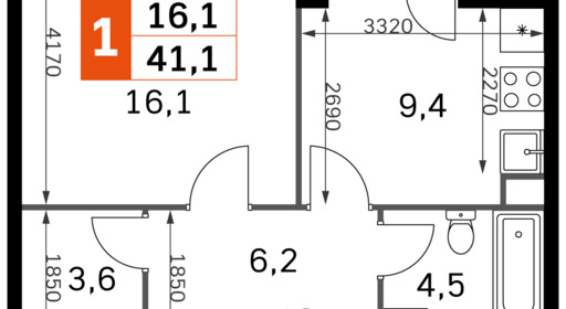 1753950116402-8fad52f329d072da2c017445dec38b56.png