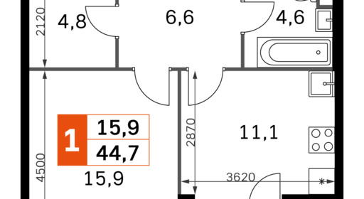 1753950214190-14ec9ed8aa0e4e849c0184bdc2a39456.png