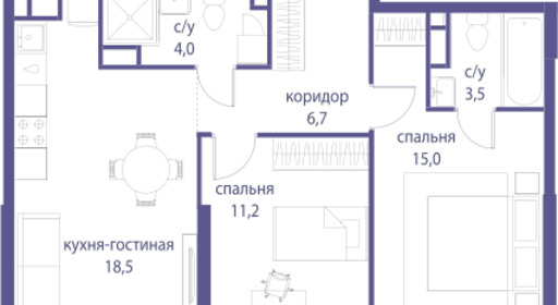 9ef1118de19c1f664111ca1ef596e5c4.svg.png