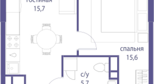 db0355337e2584a2bfb7ec77641b1581.svg.png