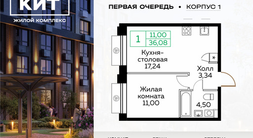 voice_6587160_y3-61b9ed7fd663b.jpg?date=202602201415