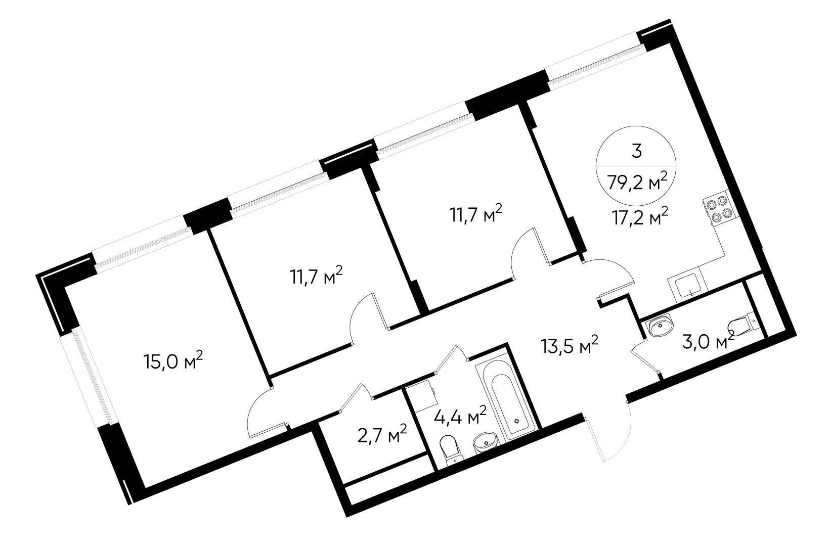 c6105b5d-1419-11ef-9435-9c8e99fc8634_plan_png__hb6eLnY.png