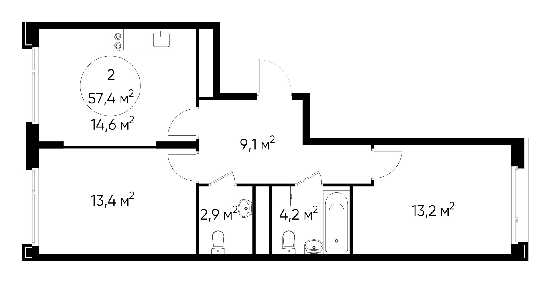 d2066707-1419-11ef-9435-9c8e99fc8634_plan_png__mXNwZfy.png