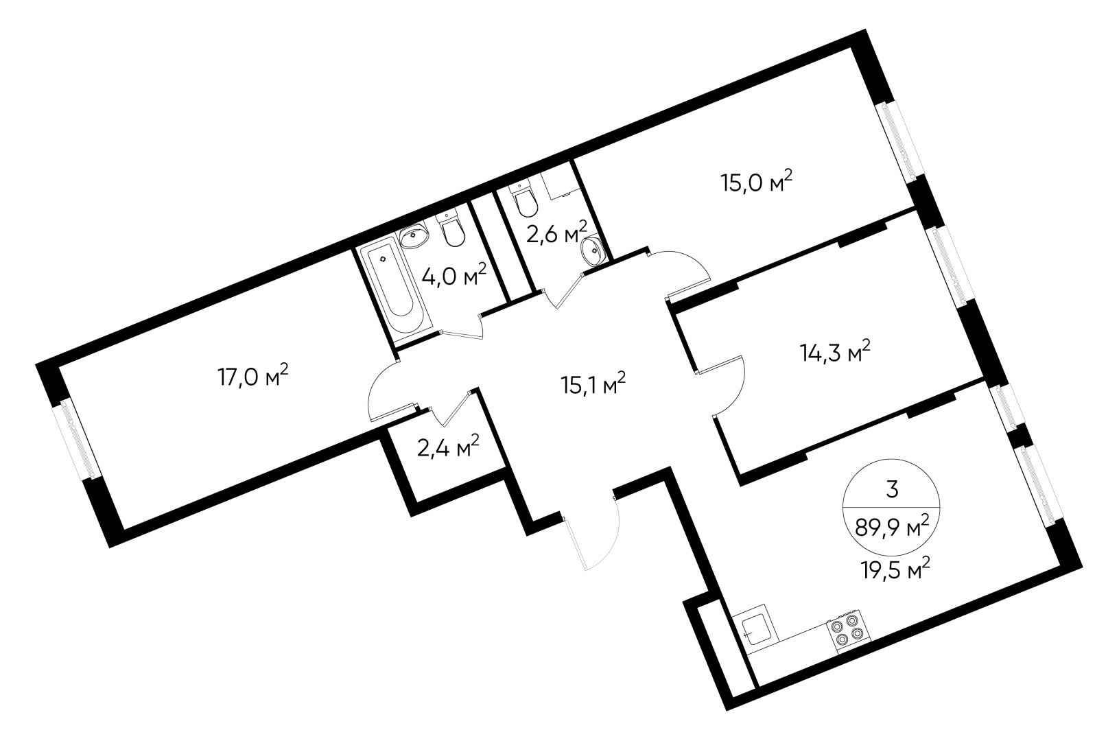 ddfb37bc-1419-11ef-9435-9c8e99fc8634_plan_png__dvrusEA.png