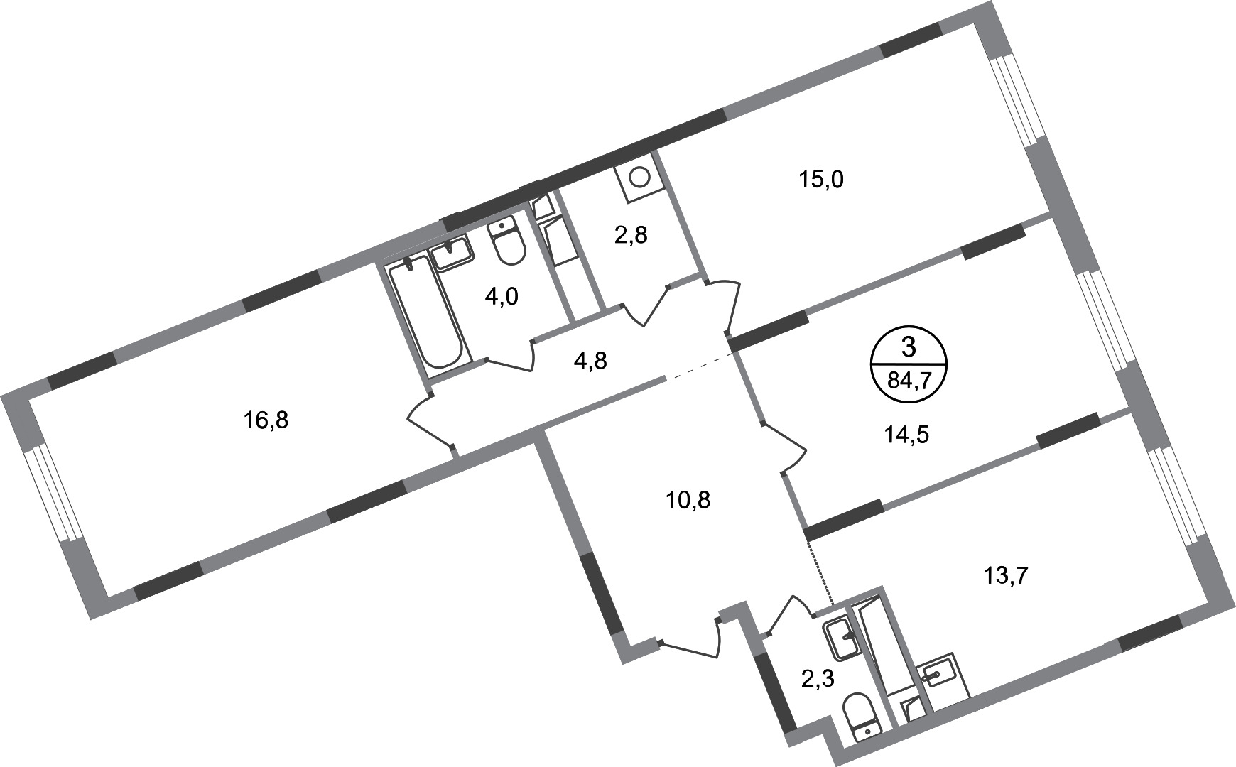 8-10floor_9section_847-fix_Dgb74GX.svg@png