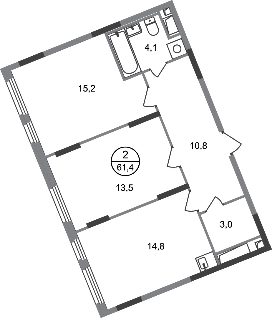 11-16floor_9section_614_QpsTzWT.svg@png