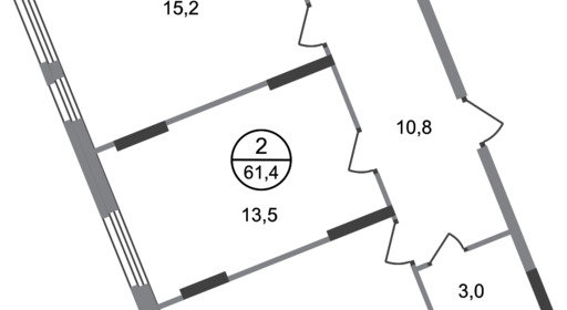 11-16floor_9section_614_QpsTzWT.svg@png