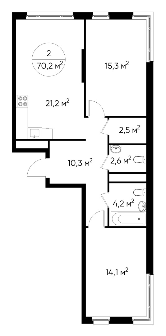 75075e69-6c3c-11ef-9435-9c8e99fc8634_plan_png__0GXvaiT.png