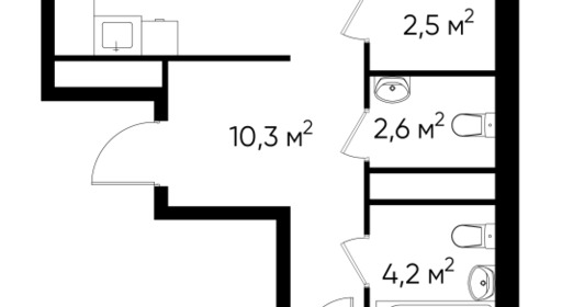 75075e69-6c3c-11ef-9435-9c8e99fc8634_plan_png__0GXvaiT.png