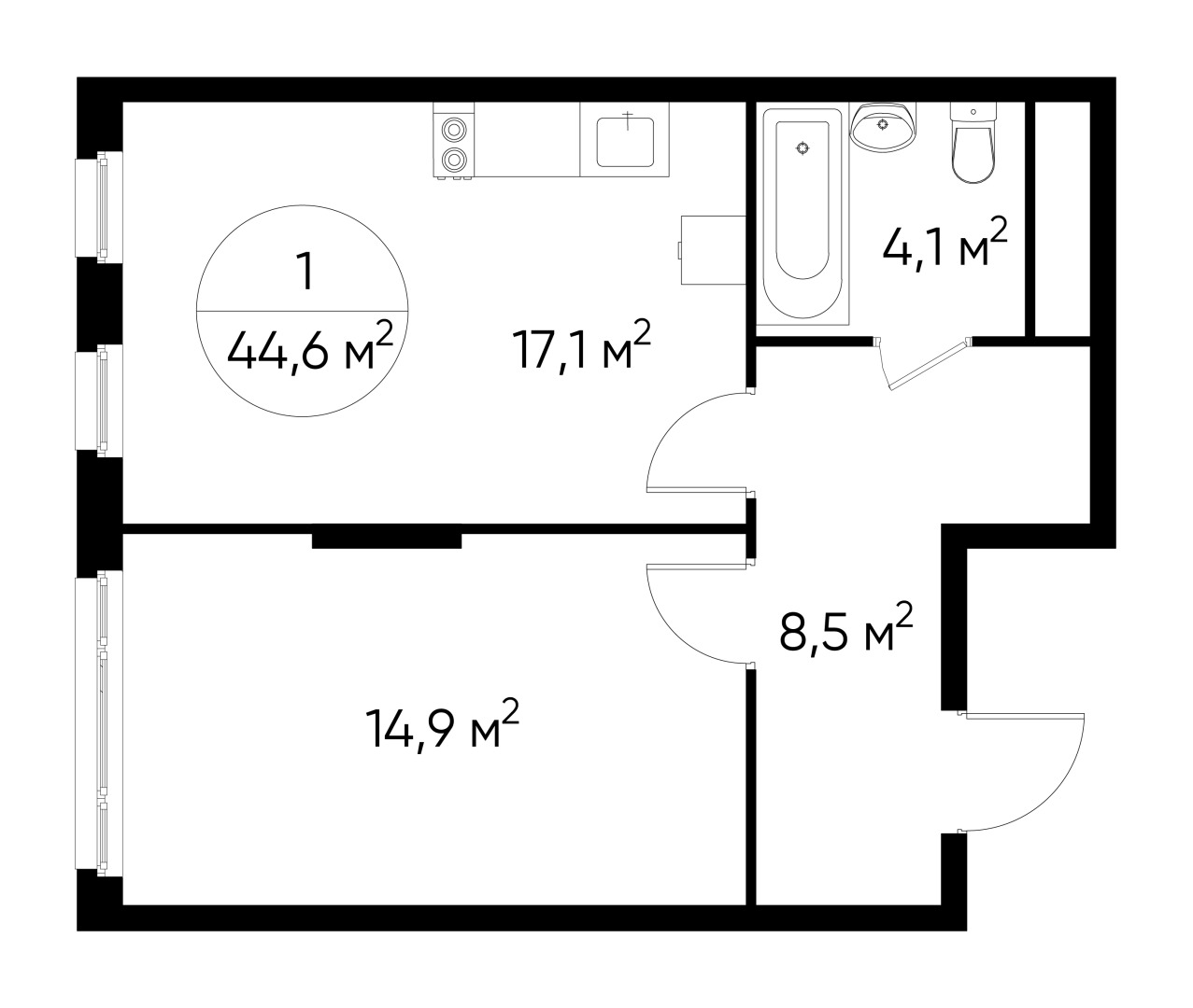 510e5603-6c3c-11ef-9435-9c8e99fc8634_plan_png__N1eJlmt.png