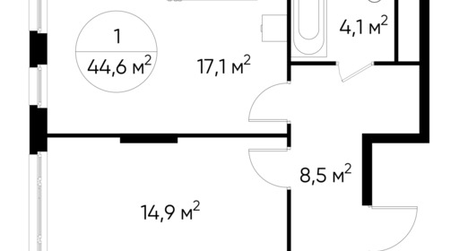 510e5603-6c3c-11ef-9435-9c8e99fc8634_plan_png__N1eJlmt.png