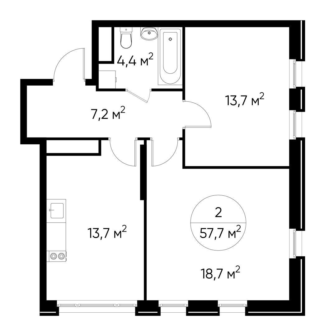 3324a607-6c3c-11ef-9435-9c8e99fc8634_plan_png__KIWCqcU.png