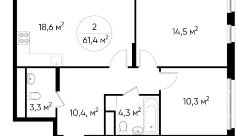 3324abd1-6c3c-11ef-9435-9c8e99fc8634_plan_png__BicTMJ9.png