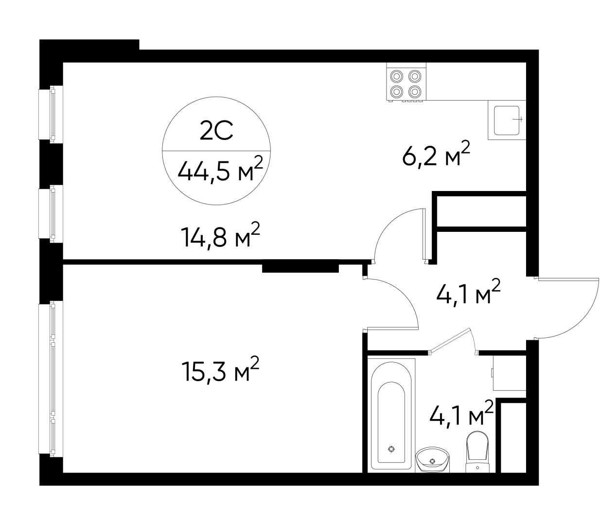 5d191c4c-6c3c-11ef-9435-9c8e99fc8634_plan_png__YAo8cPN.png