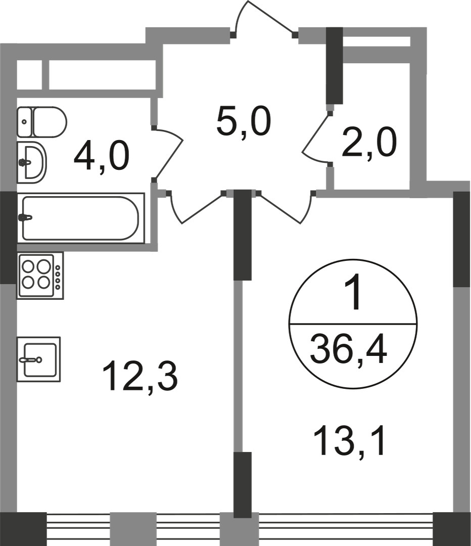 0a722921-960a-11ec-9420-9c8e99fc8634_plan_png__IKJeEBL.png