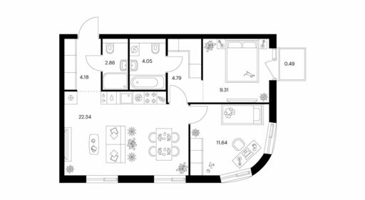 cad8f527a488e29ebc1c893076308114.jpg