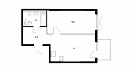 c8d10917852e135ede5e0753bd338842.jpg