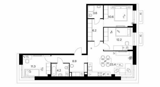 ea2bd0252509ab23aebb4e7540a95f78.jpg