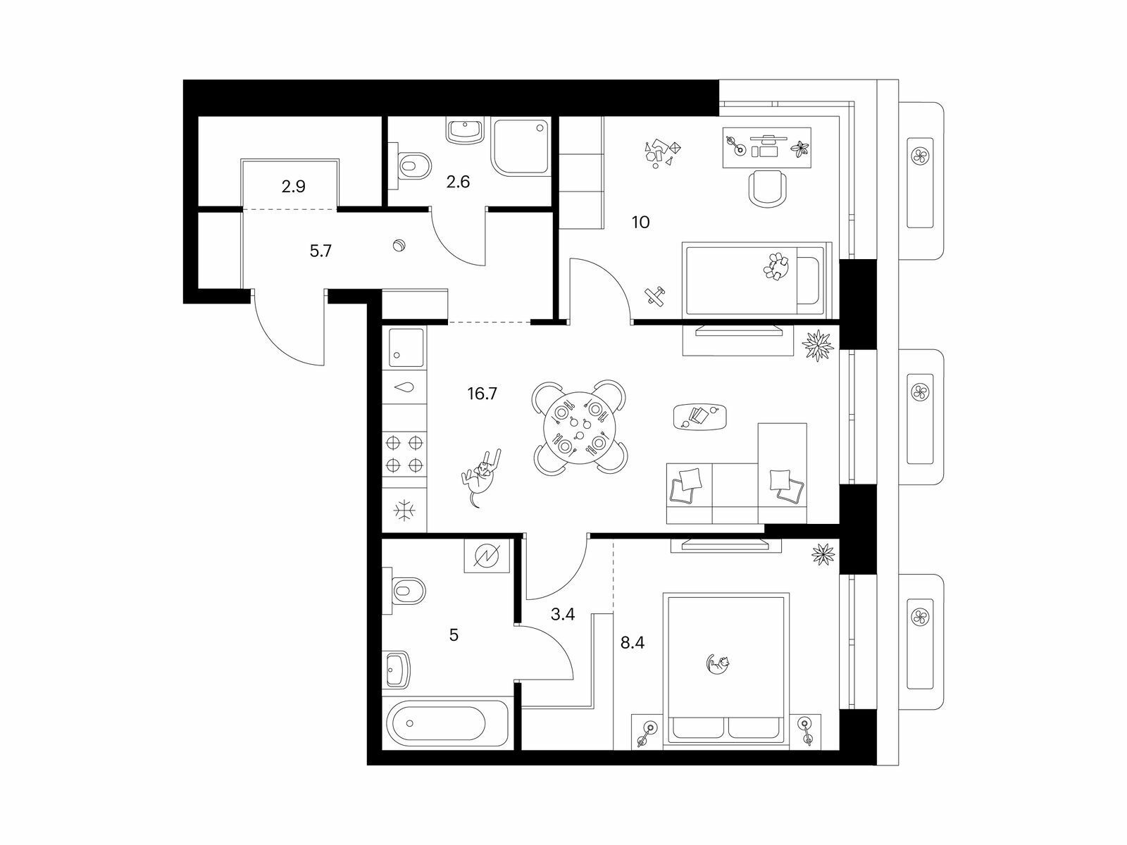 bd106cbe8fa155e47bd1558c2362e6f6.jpg