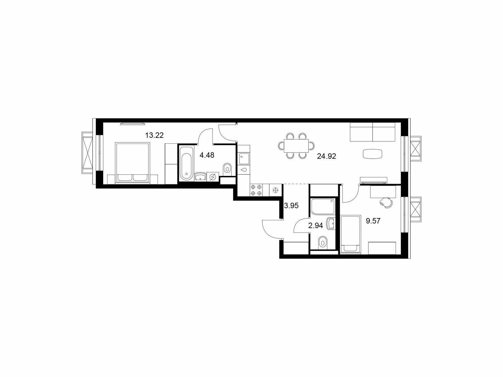 c5805a5325bd5860e3b68e32283f30b6.jpg