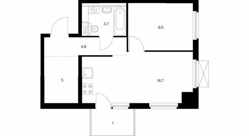638a96ee1412dababca6baa5a6bece19.jpg