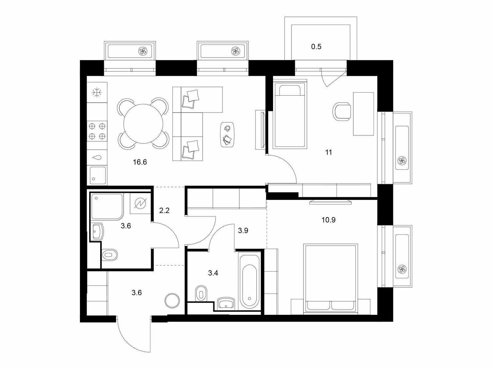 524e35cea3006876e8e8bb8eab9bd1cb.jpg
