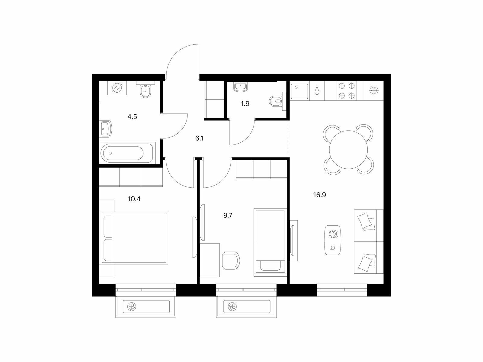 7dbd9d79d5b2d00da423e1962fdf1beb.jpg