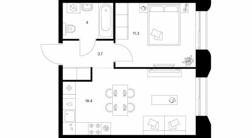 e5bbc9ac9d6c5e4abe9b460685a0889c.jpg