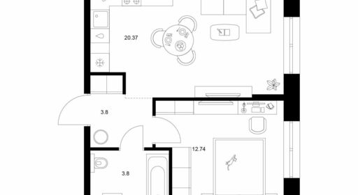 ba3478164391db3eca472cc418f6153d.jpg