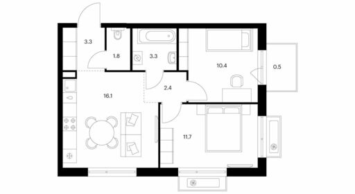 d24943b04484a1e811bd578a45657569.jpg