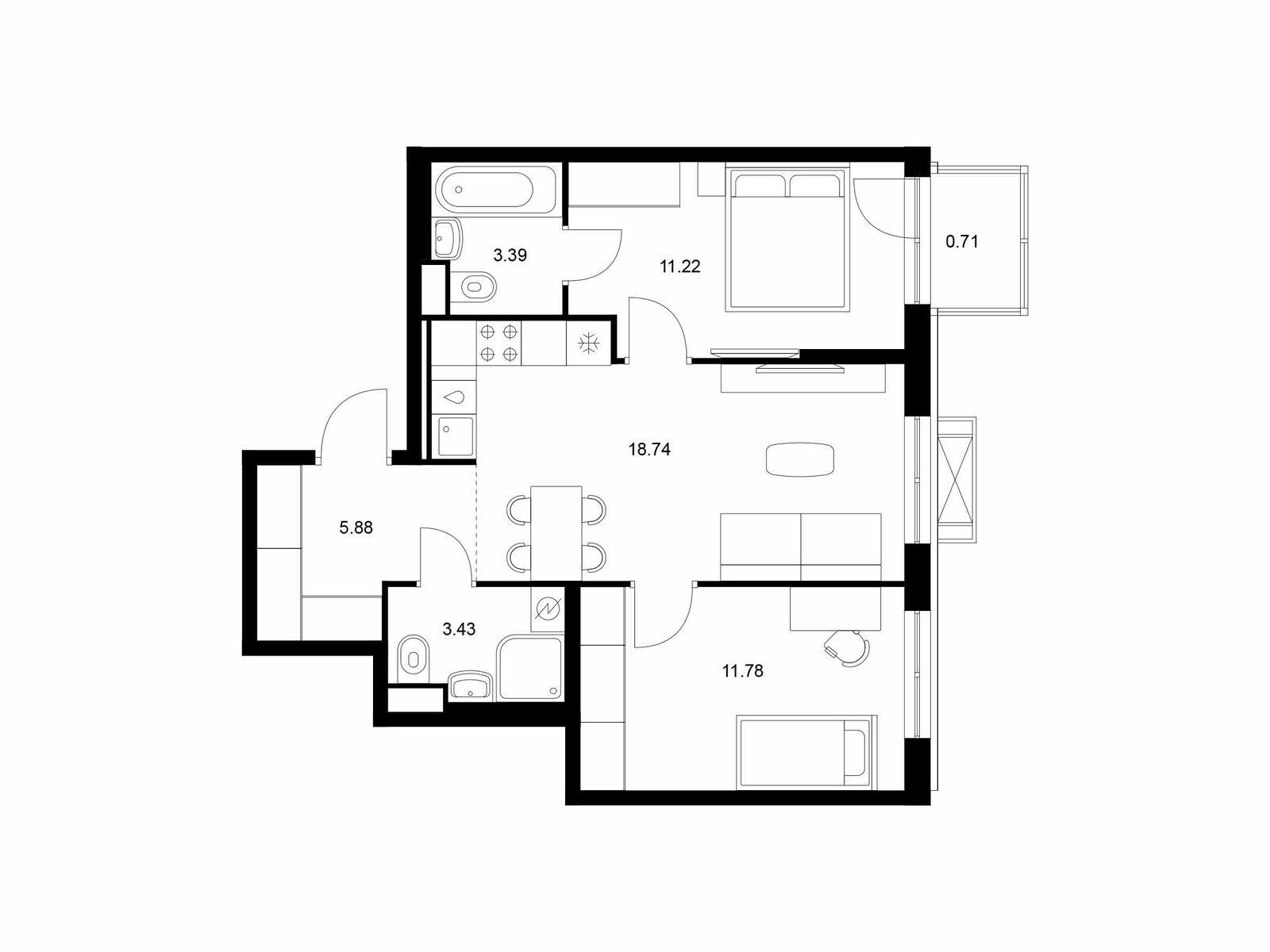 30aae6dde9333ba9720f44bbd178a48c.jpg