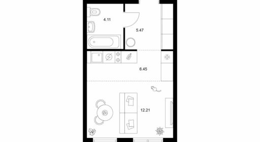 5b62914a255d42d4846b8f347916ffb3.jpg