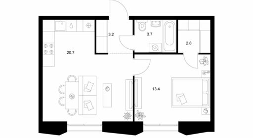 a7be1d7db89cc7178c7ef51dd78c0a56.jpg