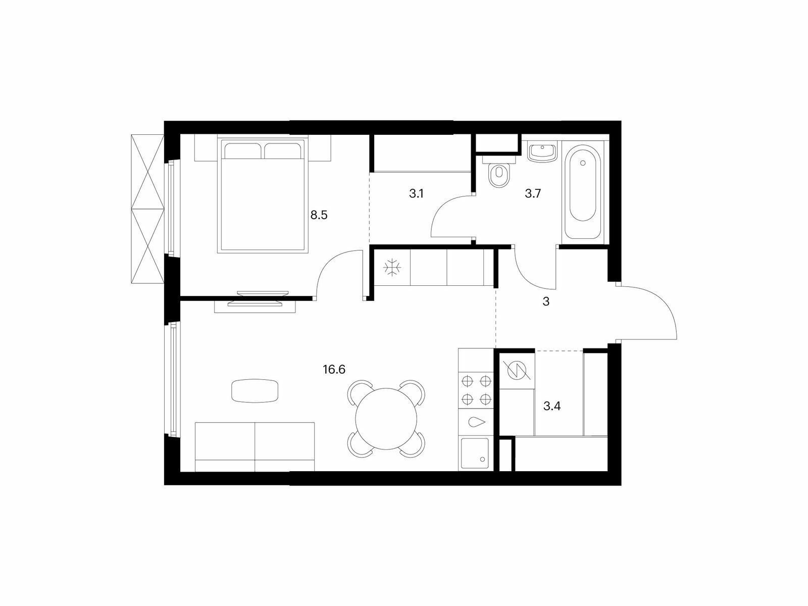 bf0d6d1517a0e717d01de1840c5c3920.jpg