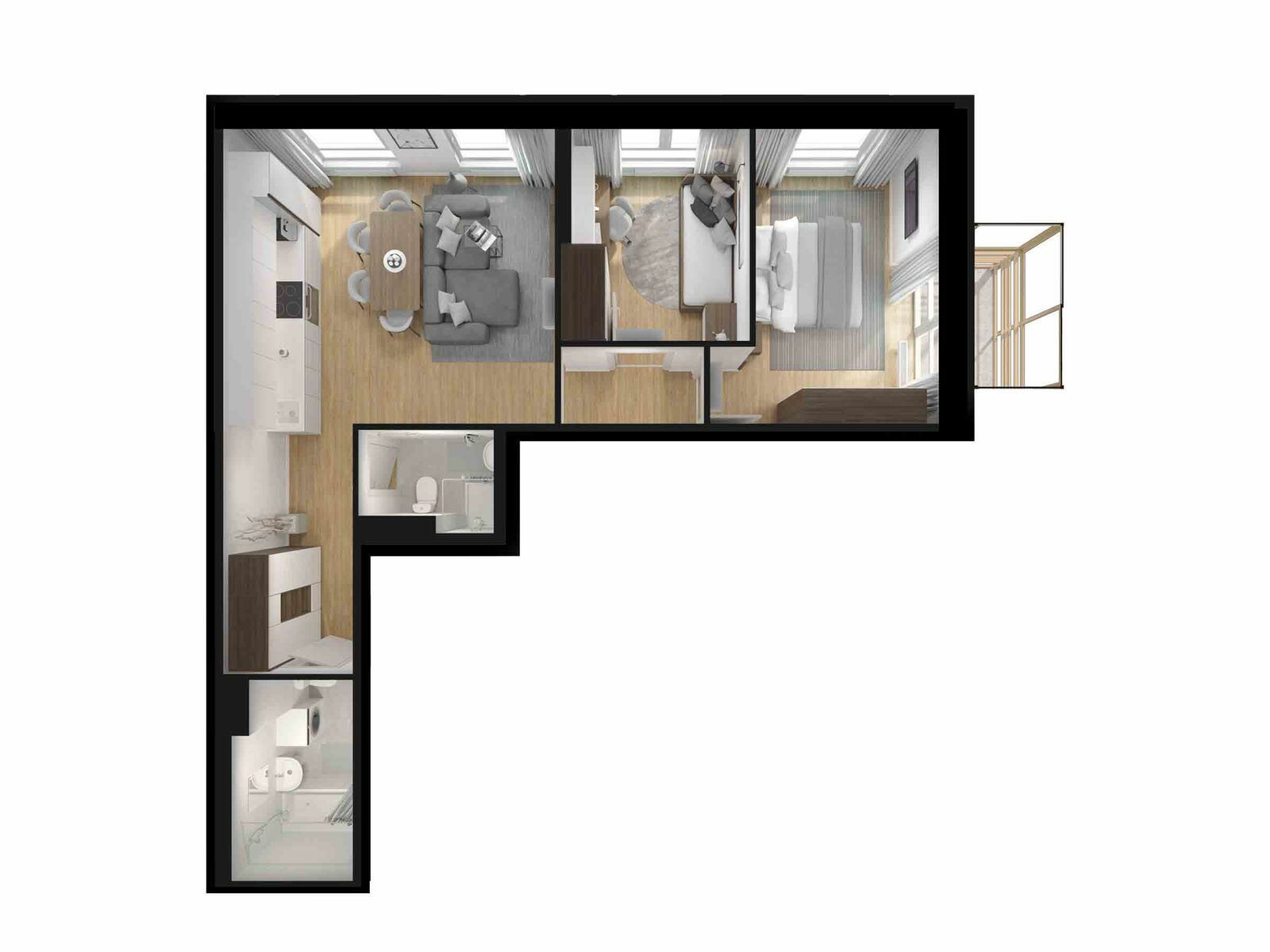 f41f9845d13a9061a1b759cac26c9515.jpg