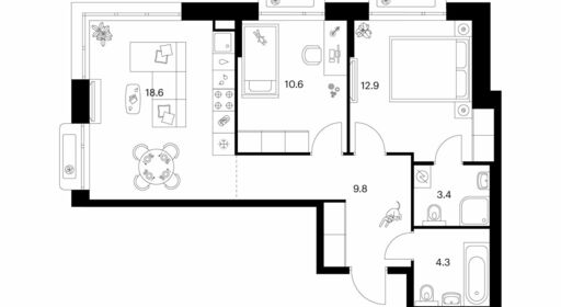 f1ddcdbc981639c092abc0ebf032bb7d.jpg