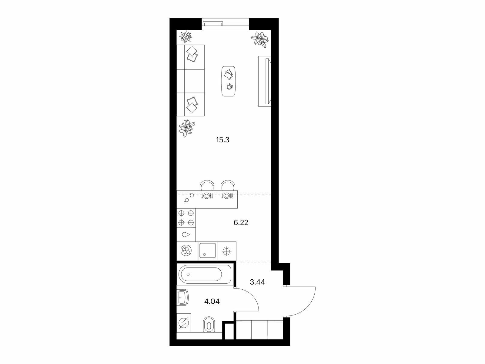 f1391961ab3d09d2304bfed12145ef97.jpg