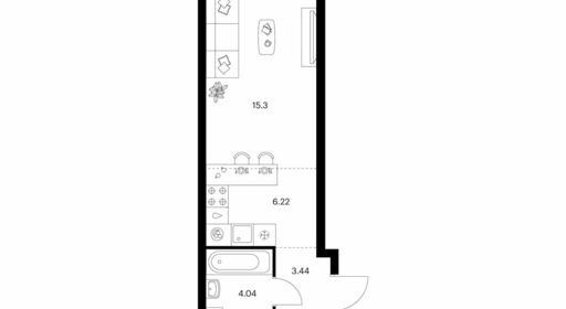 f1391961ab3d09d2304bfed12145ef97.jpg
