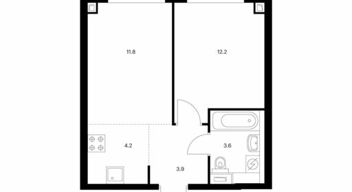 cc6717b17ff54fa1e6092f0ae0fda891.jpg