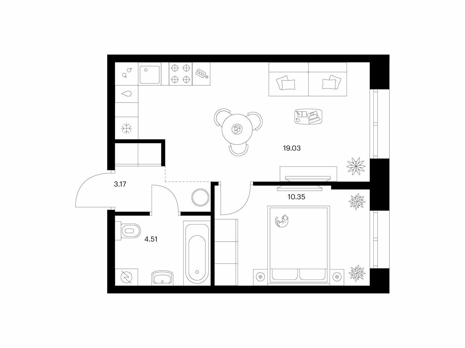 d2201bc4171ecd2b84626fedde73ba18.jpg