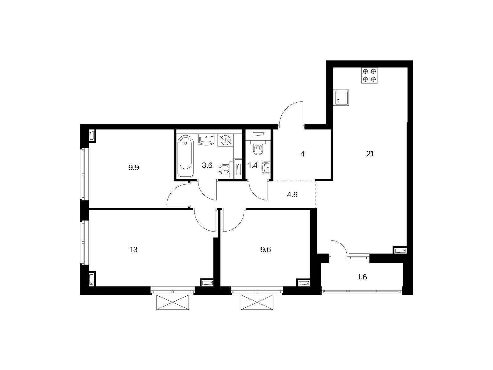 c5be61ff262be92a1b5f6158047b95b1.jpg