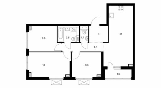 c5be61ff262be92a1b5f6158047b95b1.jpg