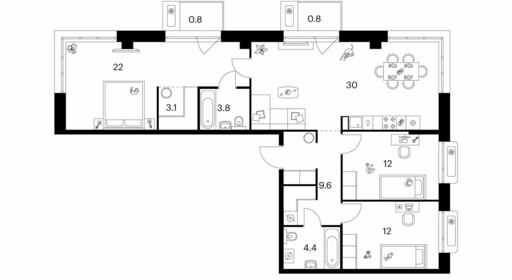 fc3e70169589a766ab298b007e8b8ab0.jpg