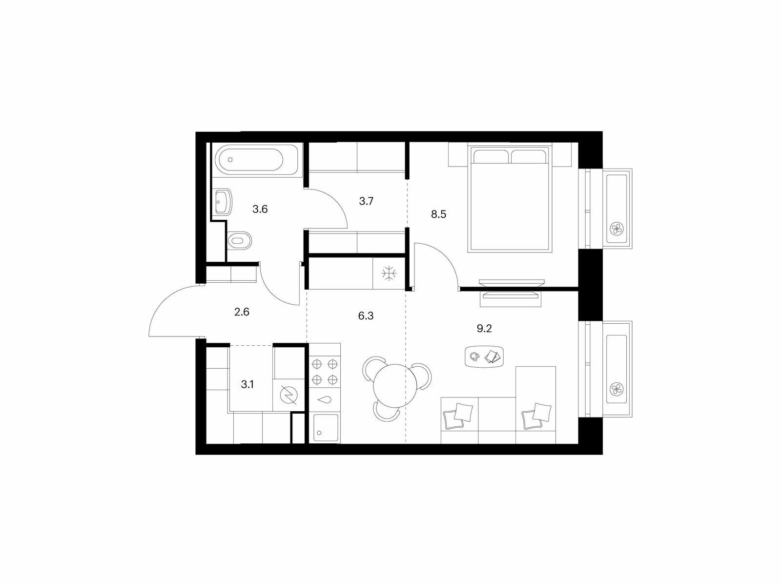 3feff4ad89d6dbf3fa8fb8eb126e3666.jpg