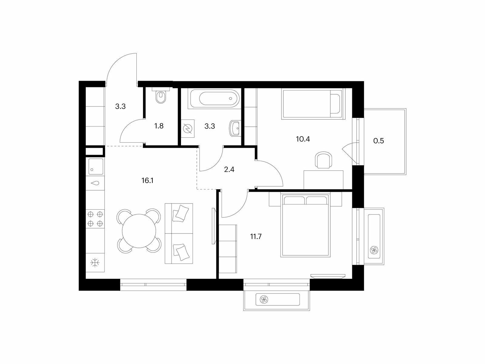 d24943b04484a1e811bd578a45657569.jpg