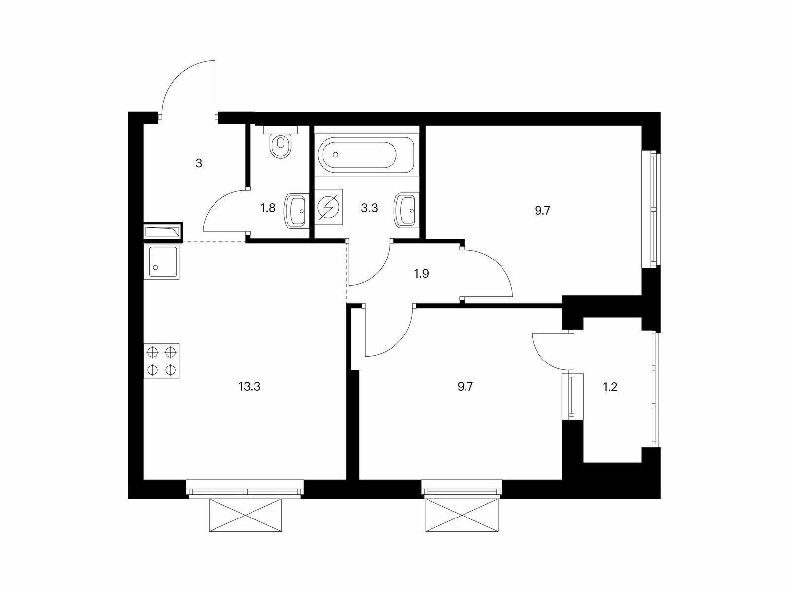 5f1aad3862ab66119051412b9ddb2de4.jpg