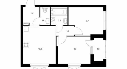 5f1aad3862ab66119051412b9ddb2de4.jpg