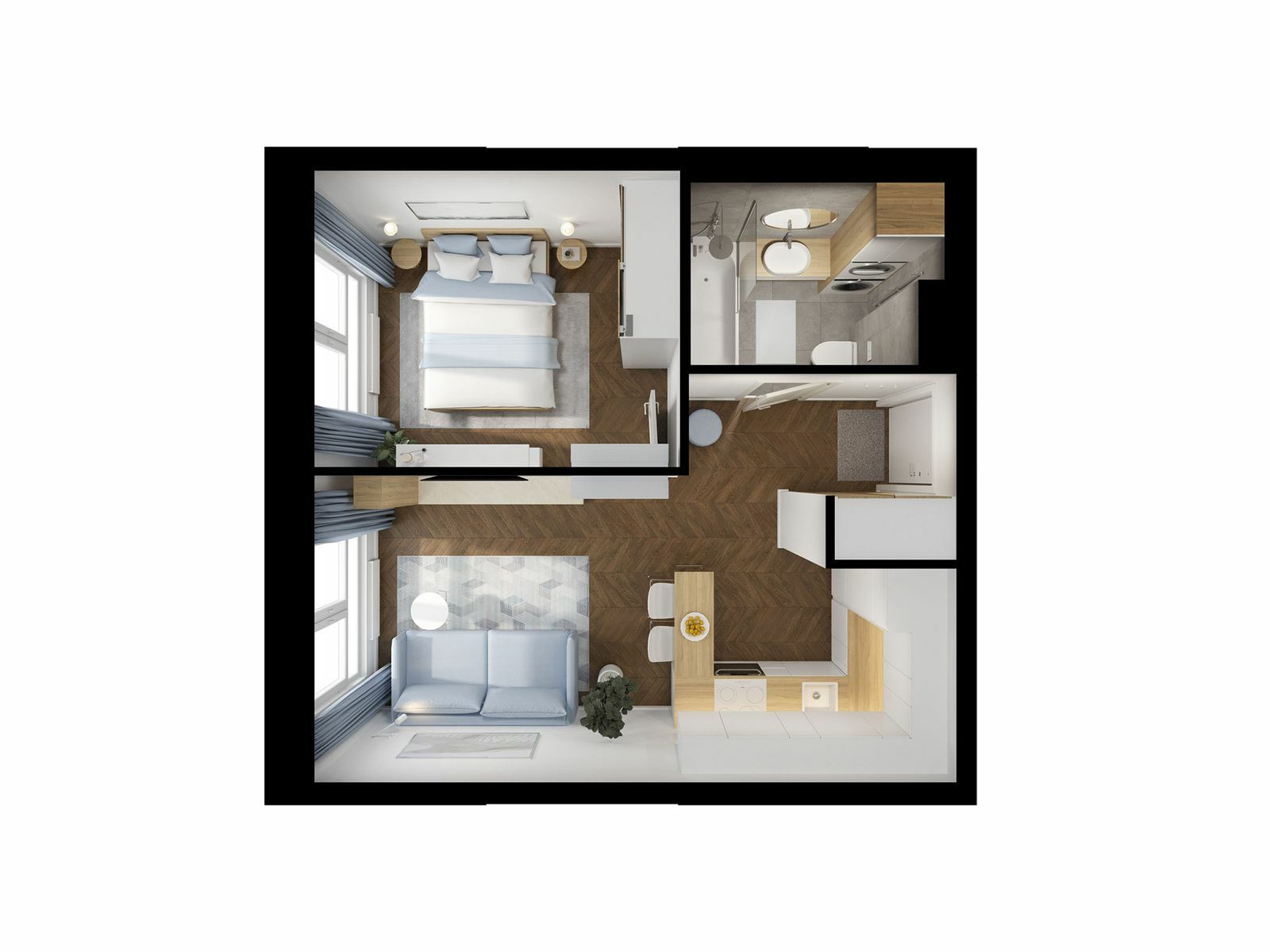 d7db1462e5ad1d68e8bed45417a2252a.jpg